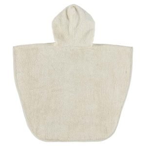 TRIXIE poncho toalla Aura Lion