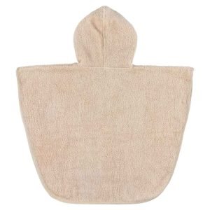 TRIXIE poncho toalla Aura Rabbit
