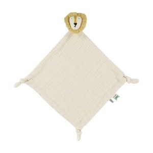 TRIXIE Doudou Bliss Beige Lion
