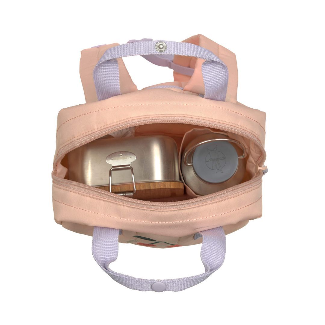 28072025105532.lassig Mini Mochila Cherry Peach 3 Thumbnail 2000x2000 80.jpg