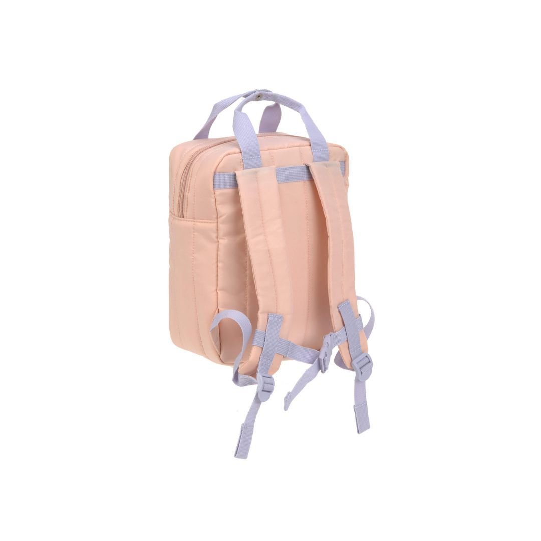 28072025105534.lassig Mini Mochila Cherry Peach 2 Thumbnail 2000x2000 80.jpg