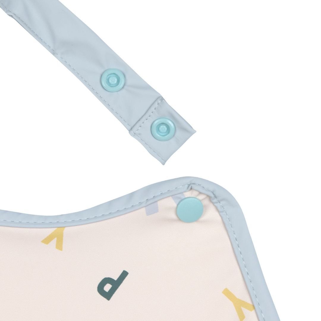 28072025113400.lassig Babero Mediano Con Bolsillo Fruits Blue 3 Thumbnail 2000x2000 80.jpg