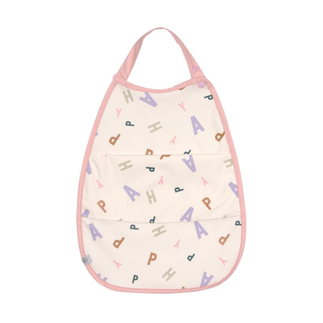 28072025113539.lassig Babero Mediano Con Bolsillo Fruits Peach Thumbnail 2000x2000 80.jpg