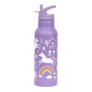 29052025180006.little Lovely Botella De Acero 500ml Unicornios Thumbnail 2000x2000 80.jpg