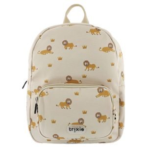 30062025102755.trixie Mochila Lively Lion Thumbnail 2000x2000 80.jpg