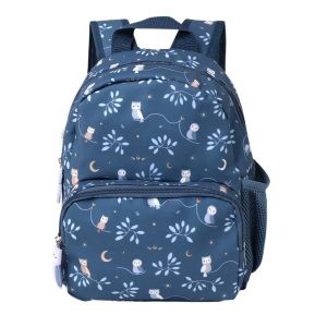 30062025155541.tutete Mochila Infantil Magical Forest Thumbnail 2000x2000 80.jpg