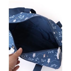 TUTETE bolsa deporte Magical Forest