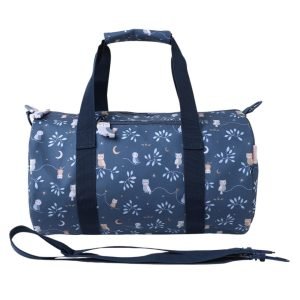 TUTETE bolsa deporte Magical Forest