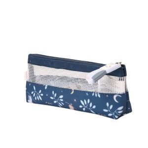 TUTETE bolsa cepillo de dientes Magical Forest