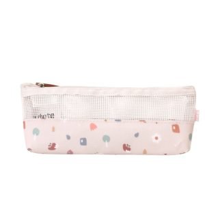 TUTETE bolsa cepillo de dientes Geo Nature