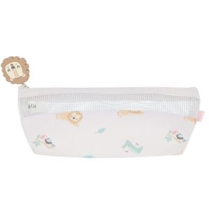 TUTETE bolsa cepillo de dientes Savannah