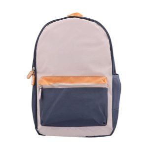 TUTETE mochila escolar Marine
