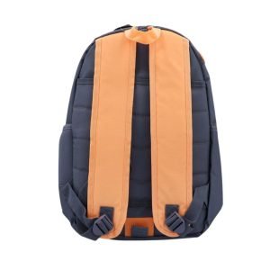 TUTETE mochila escolar Marine