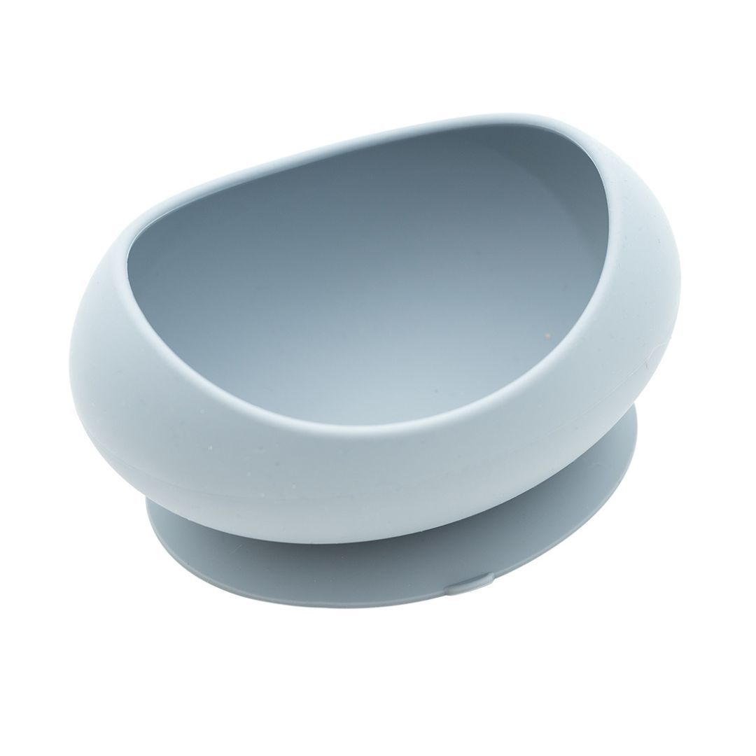31012023173433.olmitos Vajilla 3 Pzas Silicona Grey 1 Thumbnail 2000x2000 80 1.jpg