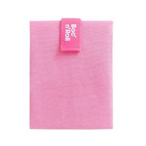 BOC’N’ROLL eco asia rosa