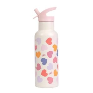 LITTLE_LOVELY_Botella_de_acero_500ml_Corazon.jpg