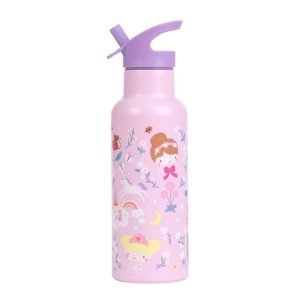 LITTLE_LOVELY_Botella_de_acero_500ml_Princesas.jpg
