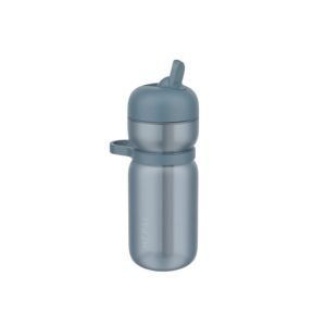 MEPAL Botella Sport Flip 600ml Blue