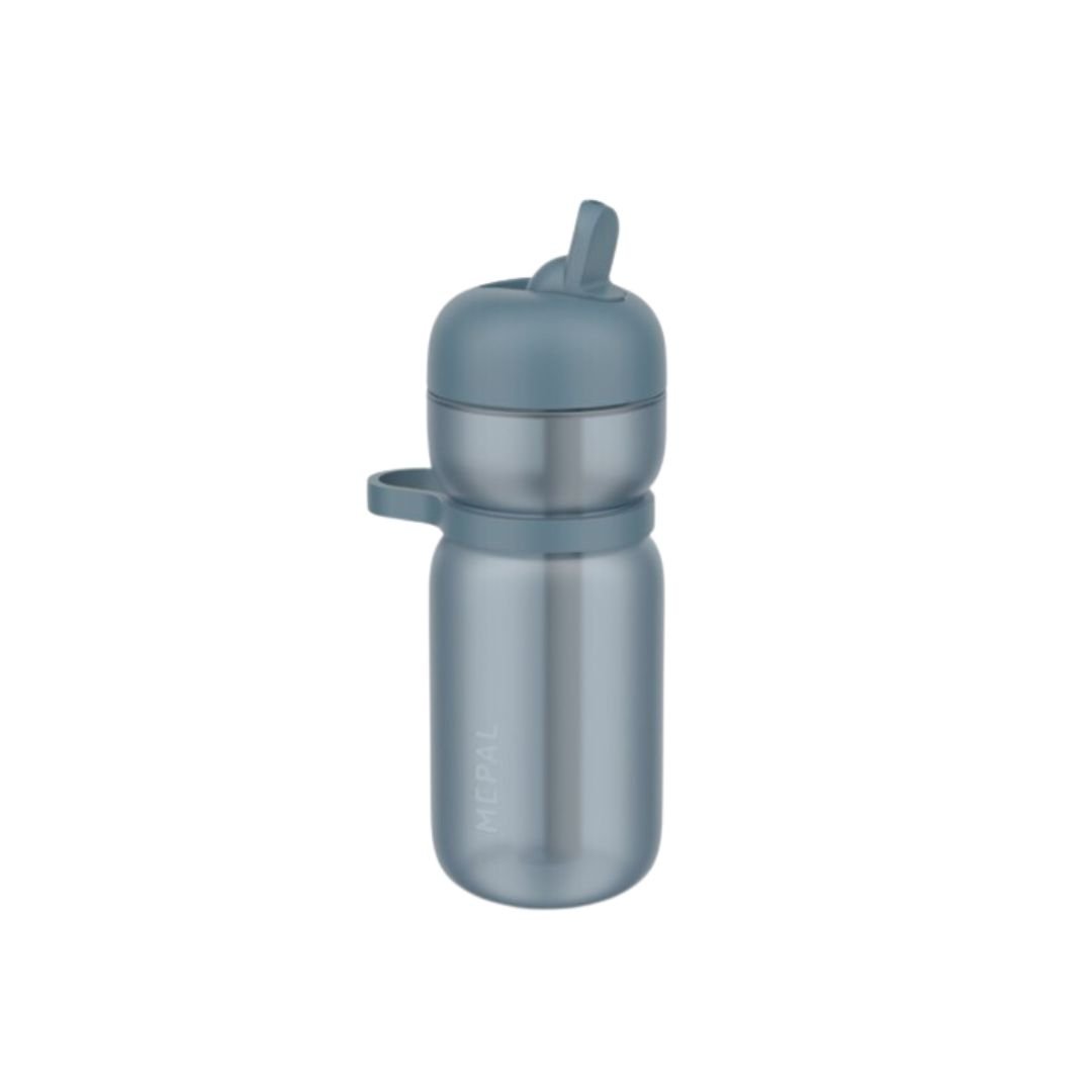 MEPAL_Botella_Sport_Flip_600ml_Blue.jpg