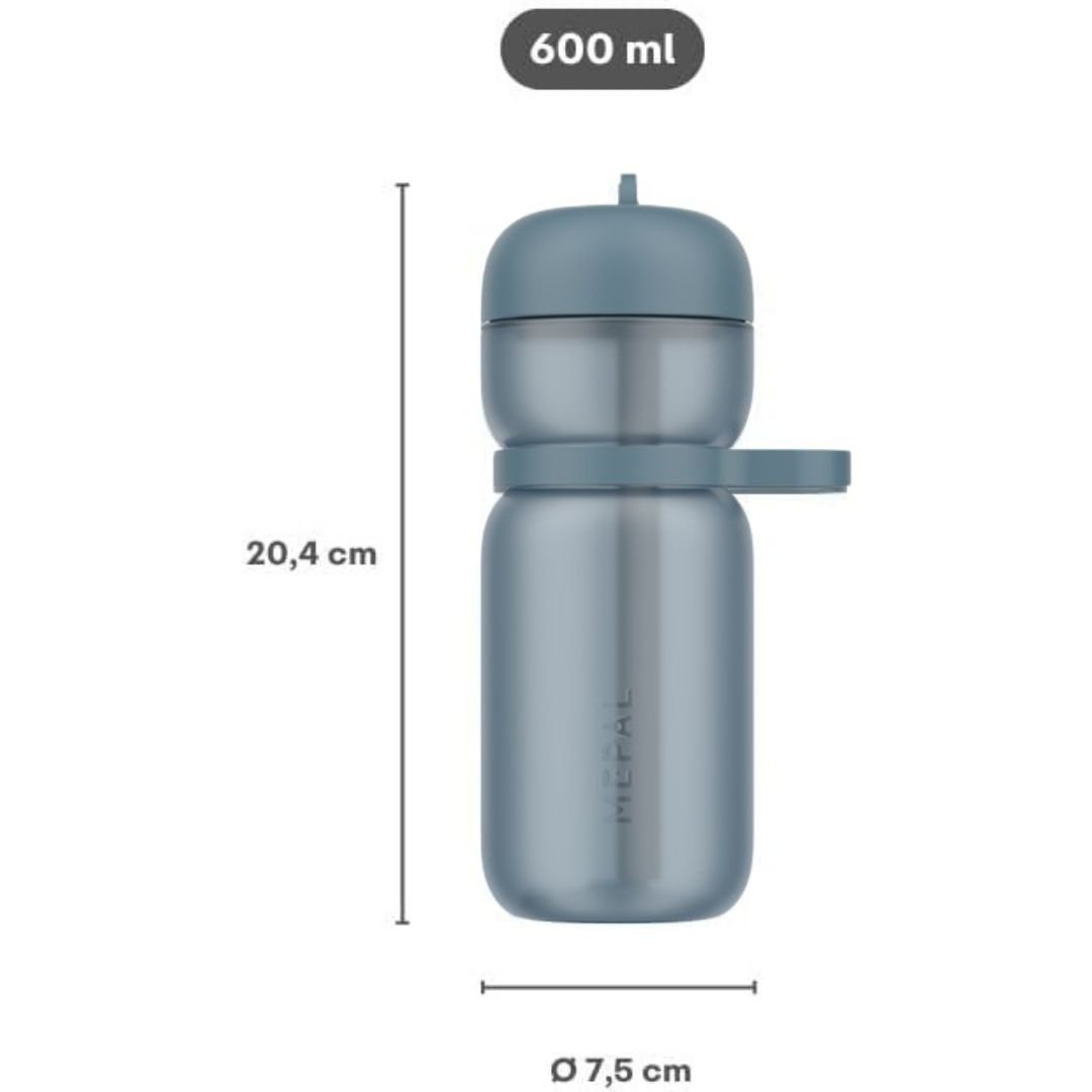MEPAL_Botella_Sport_Flip_600ml_Blue_3.jpg