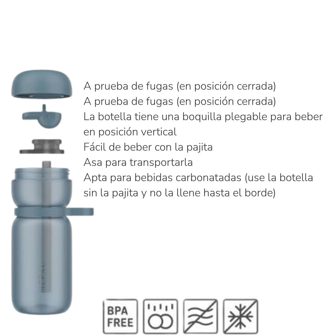 MEPAL_Botella_Sport_Flip_600ml_Blue_4.jpg