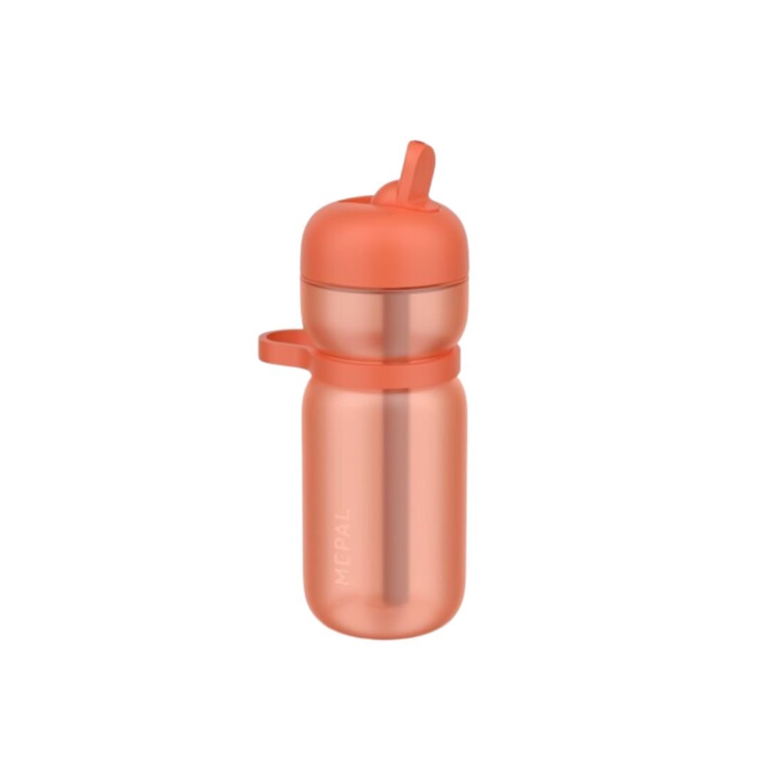 MEPAL_Botella_Sport_Flip_600ml_Orange.jpg