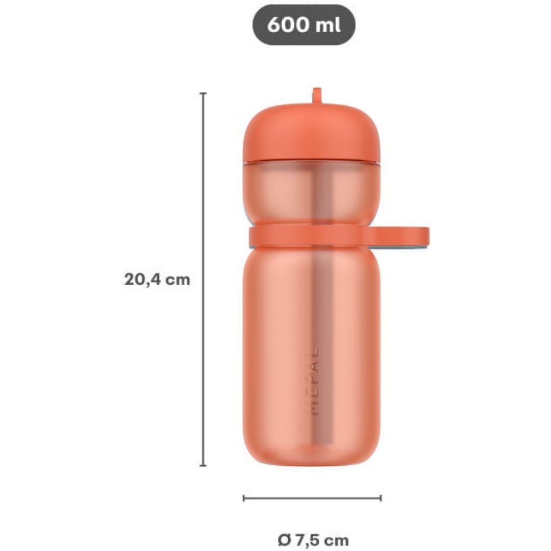 MEPAL_Botella_Sport_Flip_600ml_Orange_3.jpg