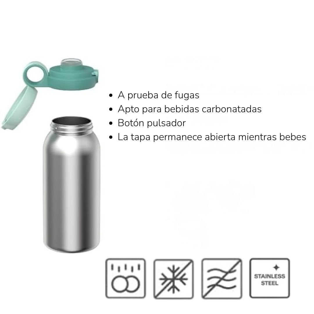 MEPAL_Botella_acero_Flip_Cap_600ml_Stich_3.jpg