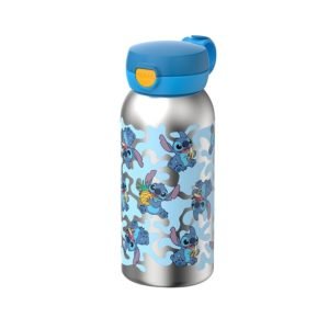 MEPAL Botella térmica Flip Cup 500ml Stich
