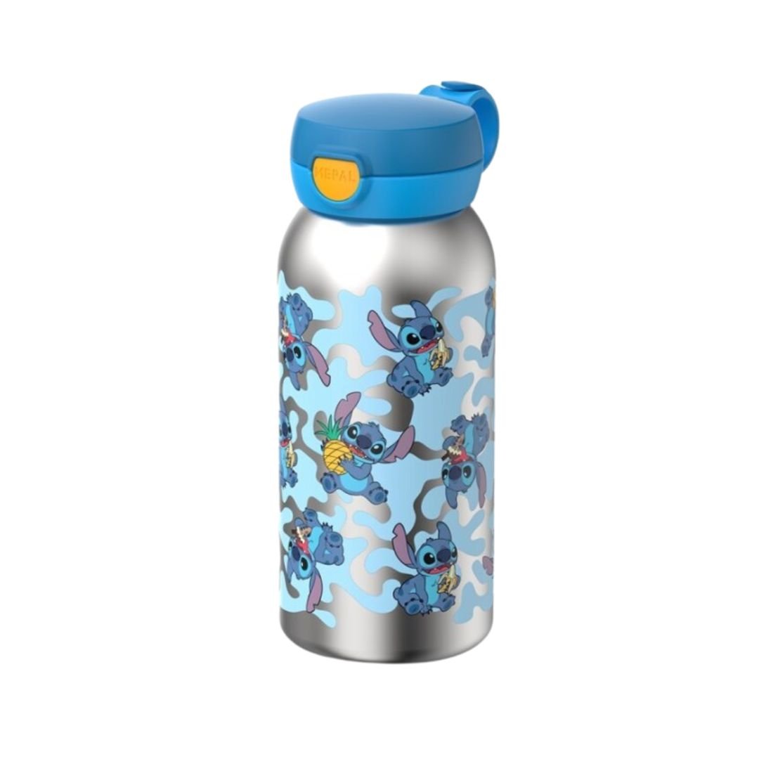 MEPAL_Botella_termica_Flip_Cup_500ml_Stich.jpg