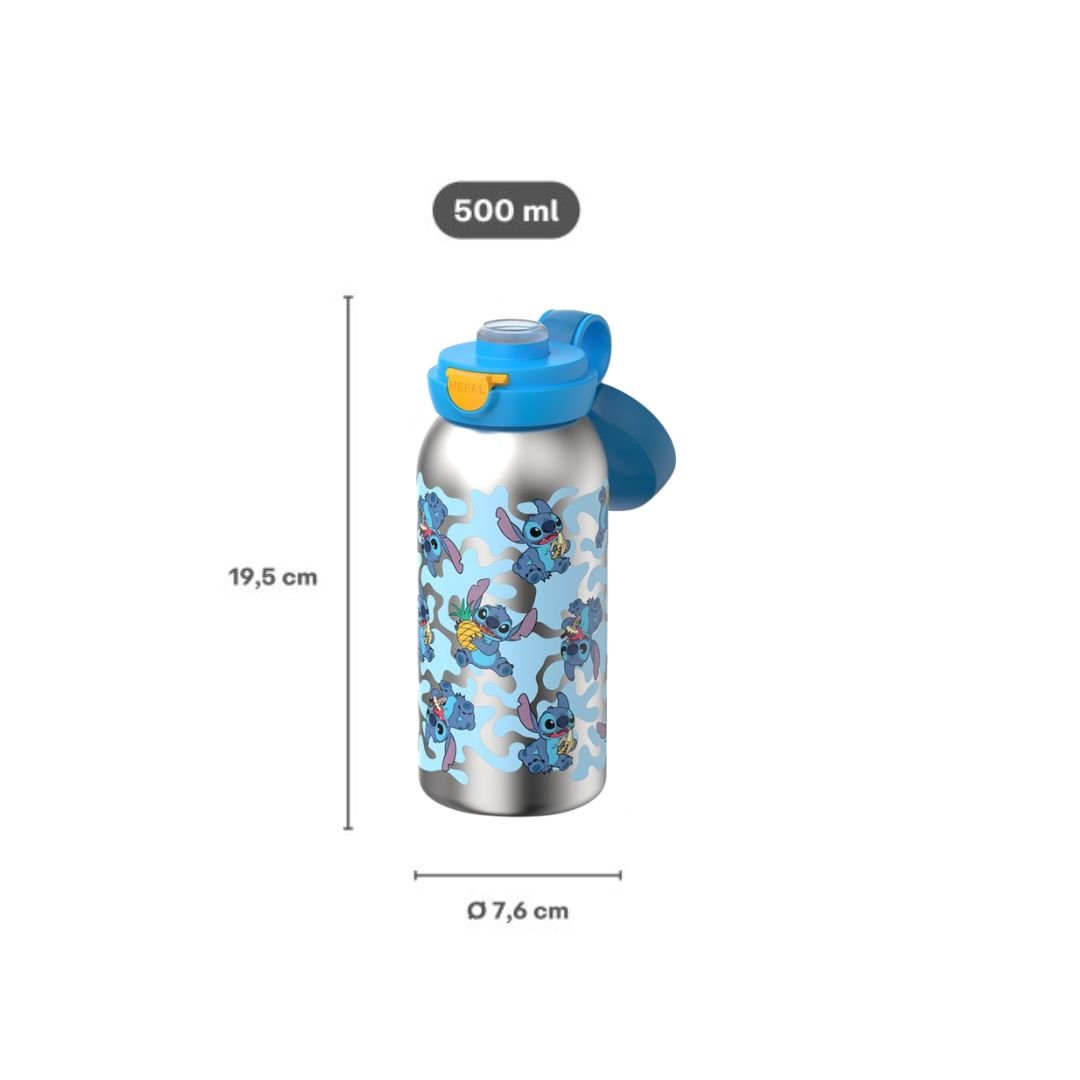 MEPAL_Botella_termica_Flip_Cup_500ml_Stich_2.jpg