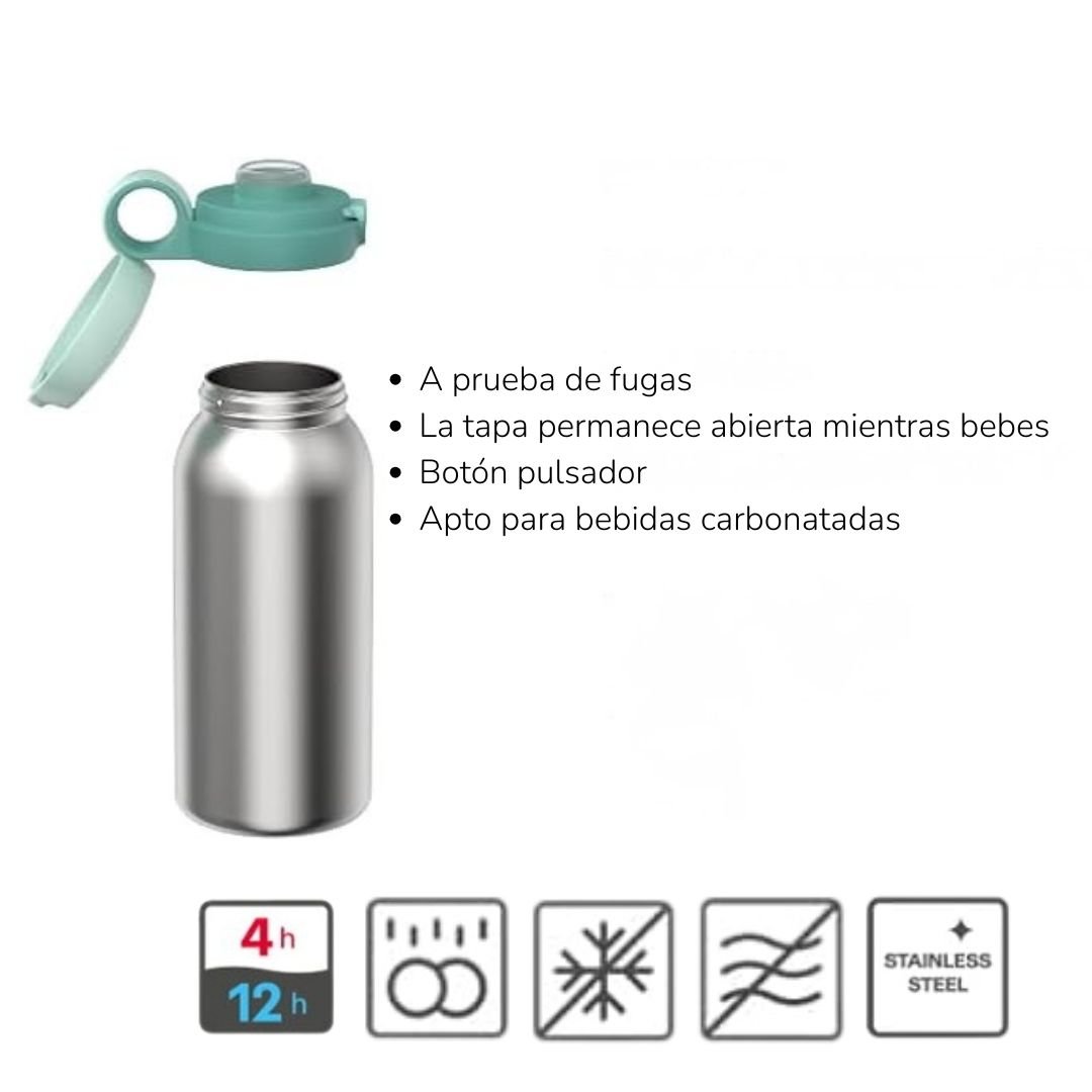 MEPAL_Botella_termica_Flip_Cup_500ml_Stich_3.jpg