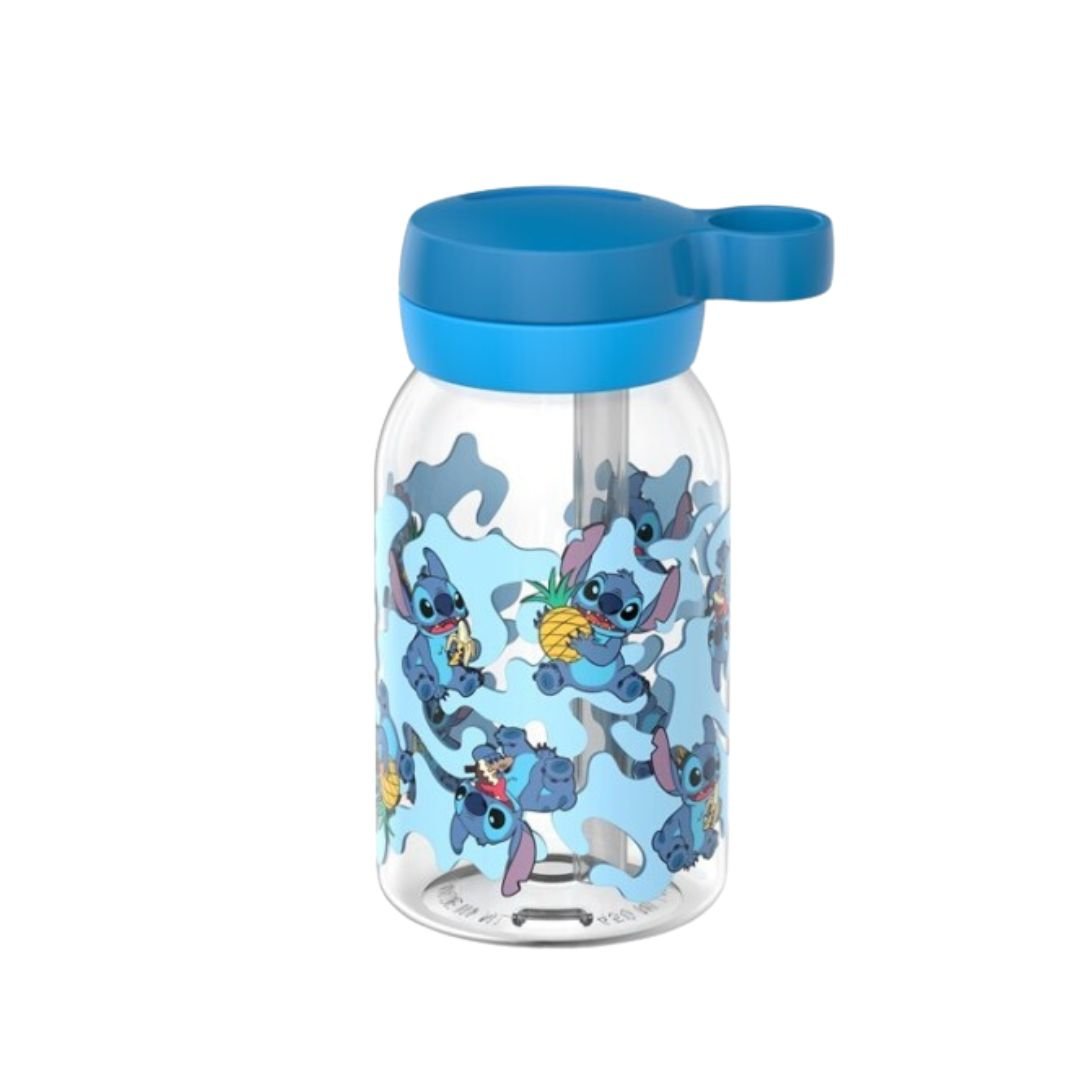 MEPAL_botella_Campus_450ml_Stich.jpg