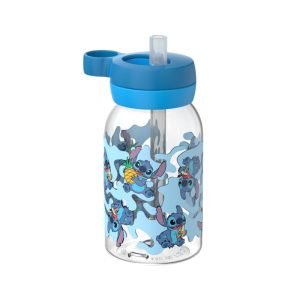 MEPAL botella Campus 450ml Stich
