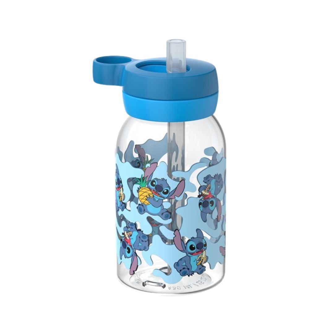 MEPAL_botella_Campus_450ml_Stich_2.jpg