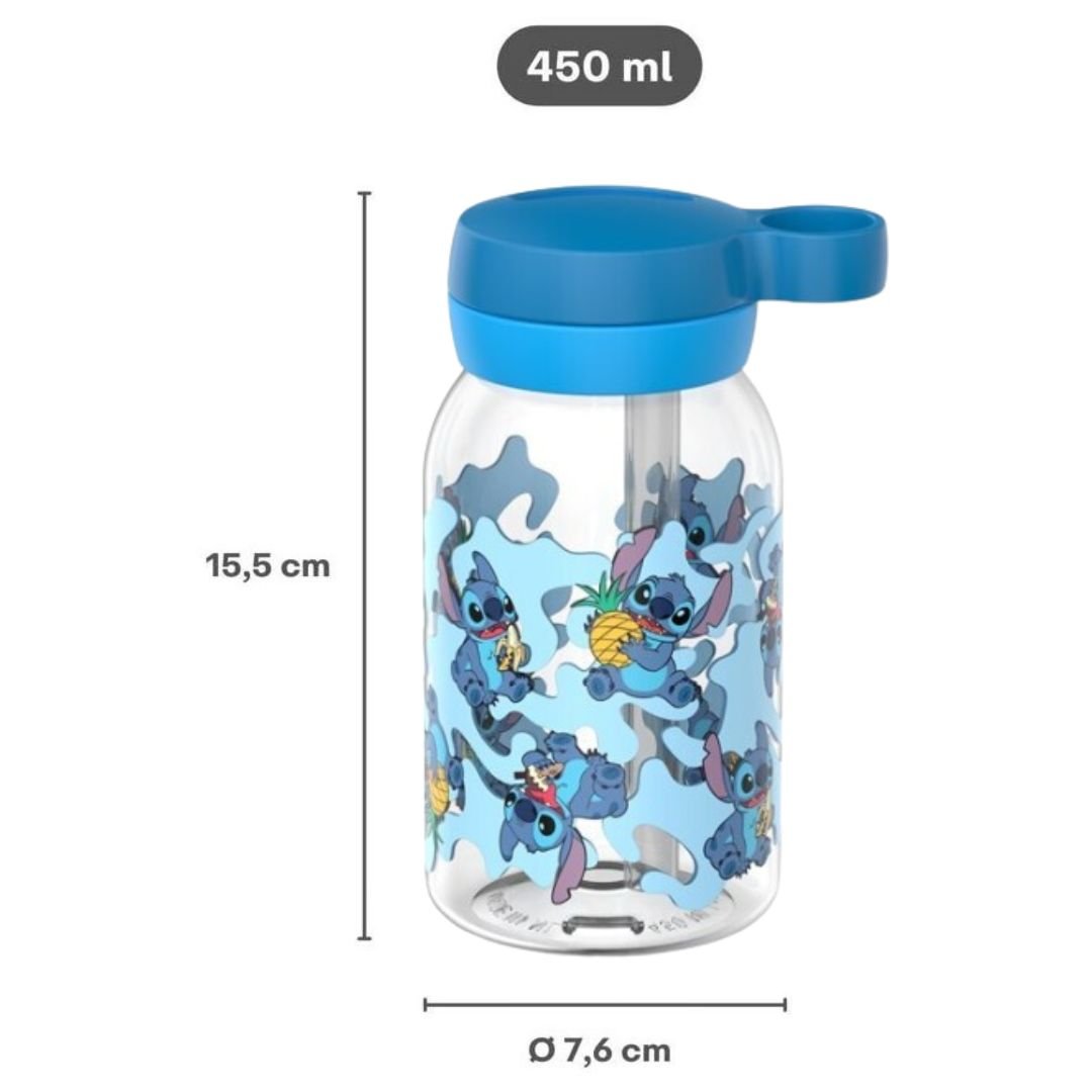 MEPAL_botella_Campus_450ml_Stich_3.jpg