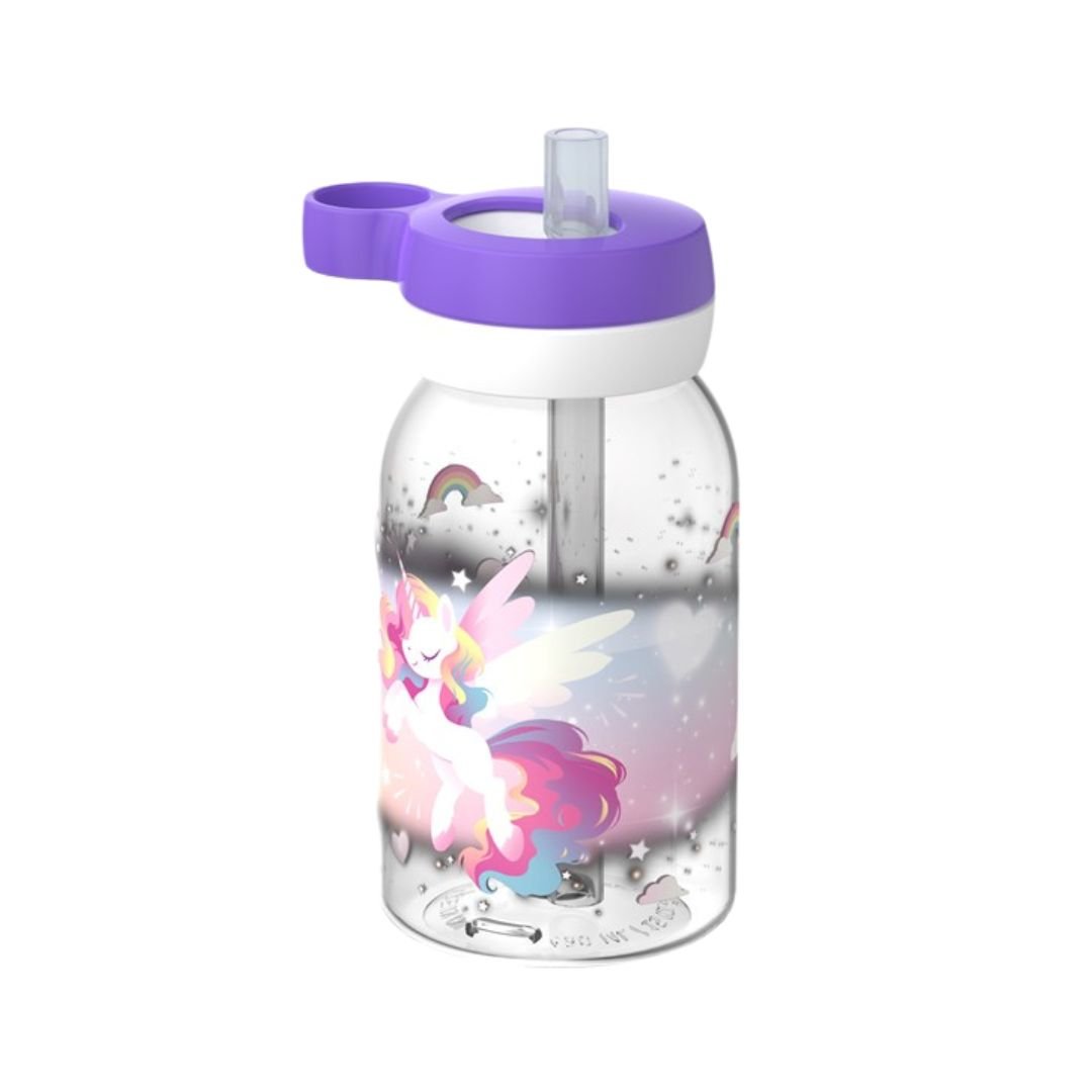 MEPAL_botella_Campus_450ml_Unicorn_Glow_2.jpg