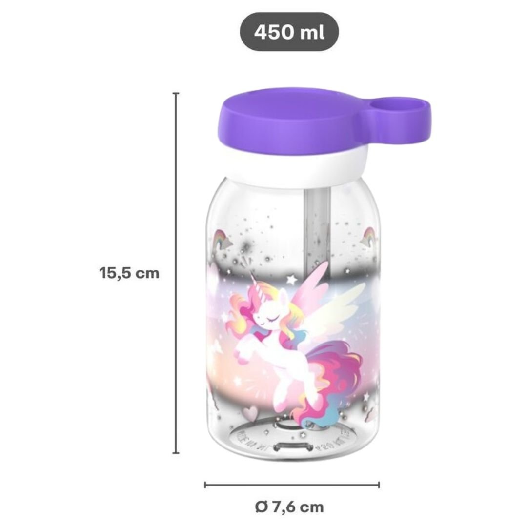 MEPAL_botella_Campus_450ml_Unicorn_Glow_3.jpg