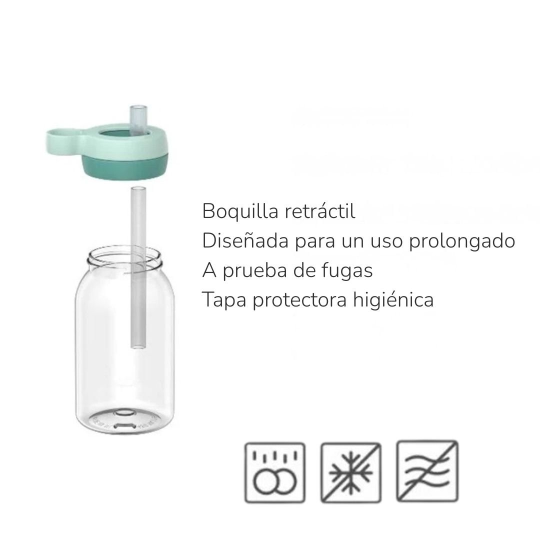 MEPAL_botella_Campus_450ml_Unicorn_Glow_4.jpg