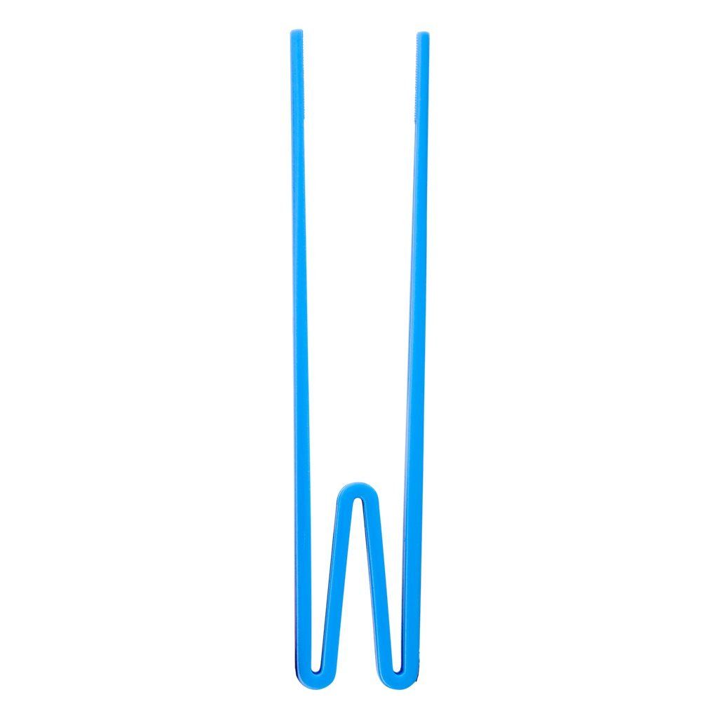 Mesti Cladb 1 1024 Thumbnail 2000x2000 80 1.jpg