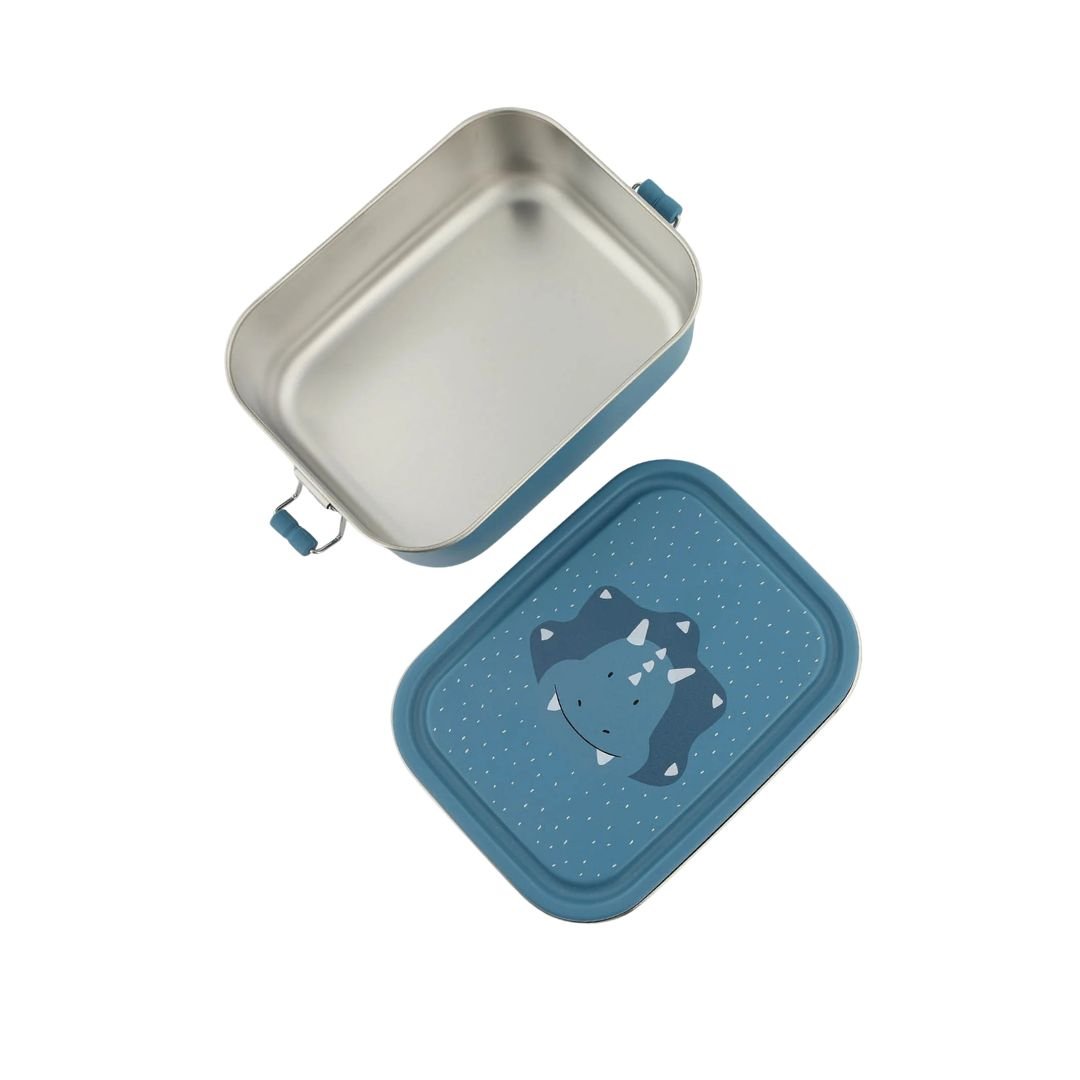 TRIXIE_Caja_almuerzo_acero_Small_Triceratops_2.jpg