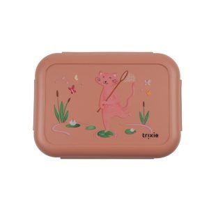 TRIXIE Lunch box Pathfinder Cat