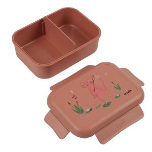TRIXIE Lunch box Pathfinder Cat