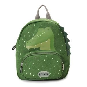 TRIXIE Mochila Small Alligator
