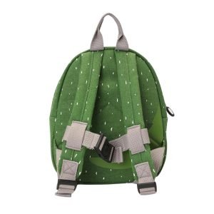 TRIXIE Mochila Small Alligator