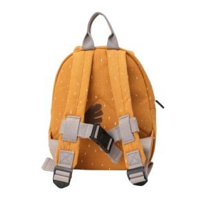 TRIXIE Mochila Small Giraffe