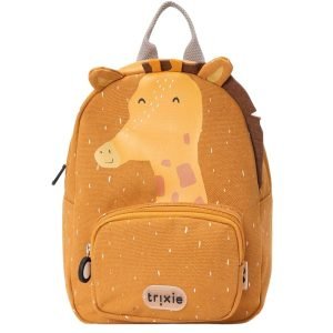 TRIXIE_mochila_Giraffe.jpg