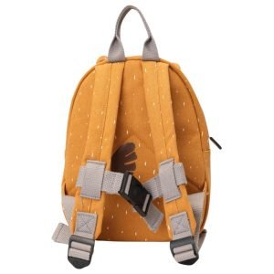 TRIXIE mochila Giraffe
