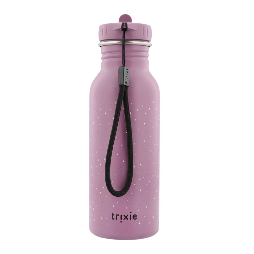 TRIXTRIXIE_Botella_de_Acero_500ml_Pavo_RealIE_Botella_de_Acero_500ml_Alligator.jpg