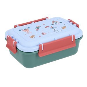 TUTETE_Caja_Almuerzo_Bento_Circus_Show.jpg